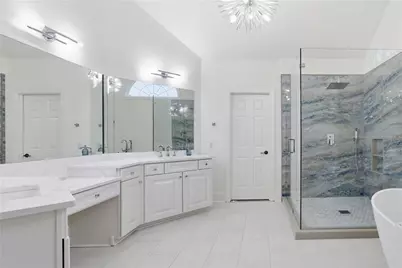 2058 Windermere Crossing, Cumming, GA 30041 - Photo 39