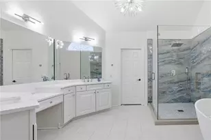 2058 Windermere Crossing, Cumming, GA 30041 - Photo 39