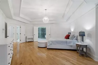 2058 Windermere Crossing, Cumming, GA 30041 - Photo 37