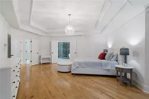 2058 Windermere Crossing, Cumming, GA 30041 - Photo 37