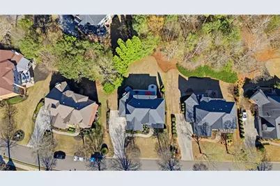 2058 Windermere Crossing, Cumming, GA 30041 - Photo 61