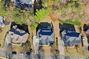 2058 Windermere Crossing, Cumming, GA 30041 - Photo 61