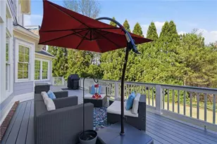 2058 Windermere Crossing, Cumming, GA 30041 - Photo 47