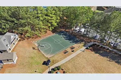 2058 Windermere Crossing, Cumming, GA 30041 - Photo 69