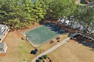 2058 Windermere Crossing, Cumming, GA 30041 - Photo 69