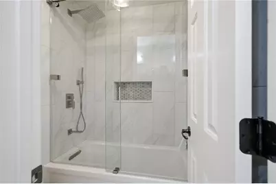 2058 Windermere Crossing, Cumming, GA 30041 - Photo 31