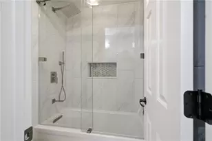 2058 Windermere Crossing, Cumming, GA 30041 - Photo 31