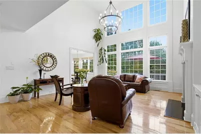 2058 Windermere Crossing, Cumming, GA 30041 - Photo 11