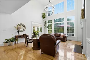 2058 Windermere Crossing, Cumming, GA 30041 - Photo 11