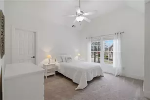 2058 Windermere Crossing, Cumming, GA 30041 - Photo 33