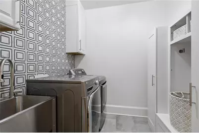 2058 Windermere Crossing, Cumming, GA 30041 - Photo 23