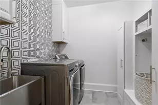 2058 Windermere Crossing, Cumming, GA 30041 - Photo 23