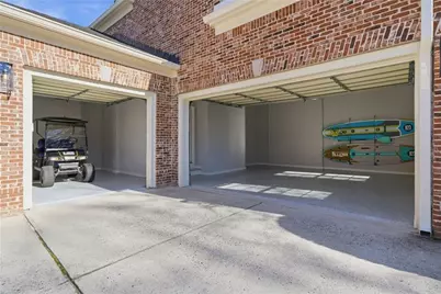 2058 Windermere Crossing, Cumming, GA 30041 - Photo 51