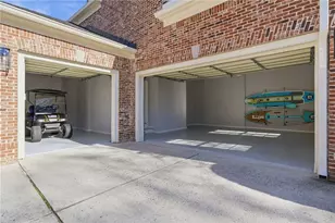 2058 Windermere Crossing, Cumming, GA 30041 - Photo 51