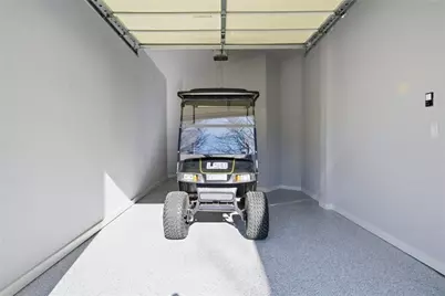 2058 Windermere Crossing, Cumming, GA 30041 - Photo 53