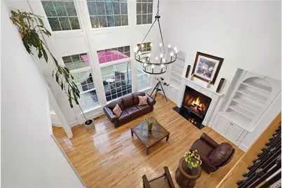 2058 Windermere Crossing, Cumming, GA 30041 - Photo 43