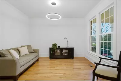 2058 Windermere Crossing, Cumming, GA 30041 - Photo 9