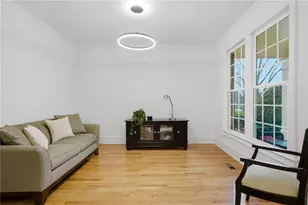 2058 Windermere Crossing, Cumming, GA 30041 - Photo 9