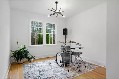 2058 Windermere Crossing, Cumming, GA 30041 - Photo 27