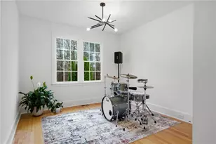 2058 Windermere Crossing, Cumming, GA 30041 - Photo 27