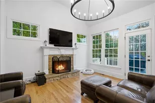 2058 Windermere Crossing, Cumming, GA 30041 - Photo 25