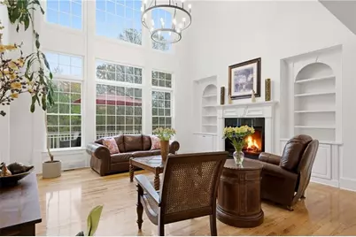 2058 Windermere Crossing, Cumming, GA 30041 - Photo 13