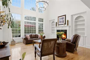 2058 Windermere Crossing, Cumming, GA 30041 - Photo 13