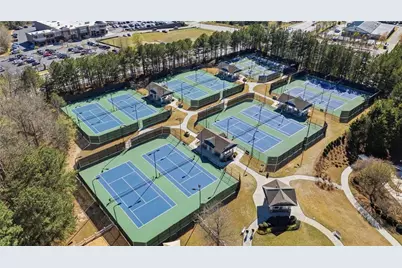 2058 Windermere Crossing, Cumming, GA 30041 - Photo 65