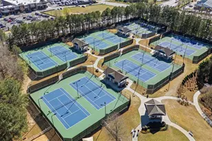 2058 Windermere Crossing, Cumming, GA 30041 - Photo 65