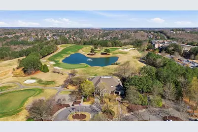 2058 Windermere Crossing, Cumming, GA 30041 - Photo 71