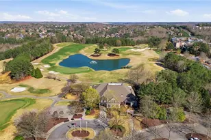 2058 Windermere Crossing, Cumming, GA 30041 - Photo 71