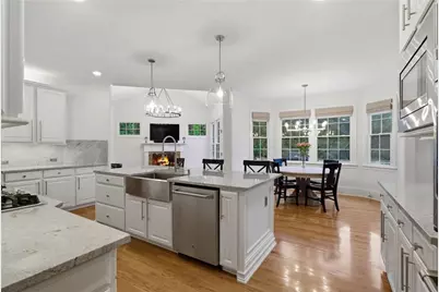 2058 Windermere Crossing, Cumming, GA 30041 - Photo 17