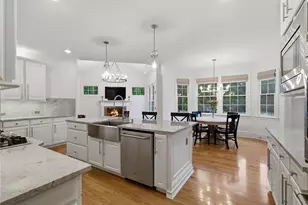 2058 Windermere Crossing, Cumming, GA 30041 - Photo 17