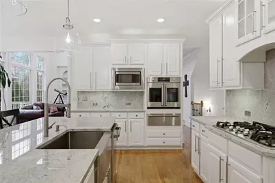 2058 Windermere Crossing, Cumming, GA 30041 - Photo 21