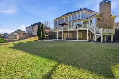 2058 Windermere Crossing, Cumming, GA 30041 - Photo 55