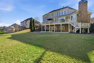 2058 Windermere Crossing, Cumming, GA 30041 - Photo 55