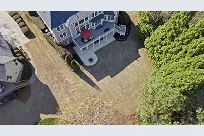 2058 Windermere Crossing, Cumming, GA 30041 - Photo 59