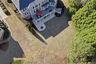 2058 Windermere Crossing, Cumming, GA 30041 - Photo 59