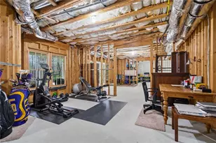 2058 Windermere Crossing, Cumming, GA 30041 - Photo 45