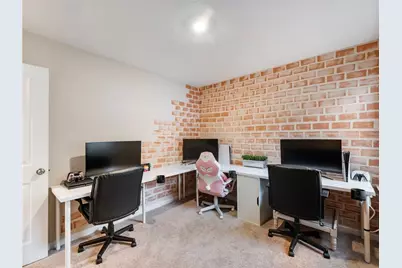 680 Groover Street, Ball Ground, GA 30107 - Photo 25