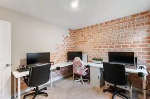 680 Groover St, Ball Ground, GA 30107 - Photo 25