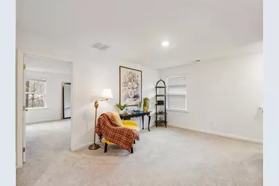 680 Groover Street, Ball Ground, GA 30107 - Photo 19