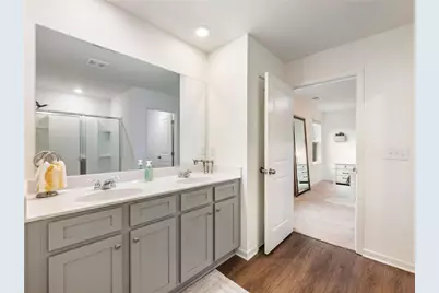 680 Groover Street, Ball Ground, GA 30107 - Photo 23