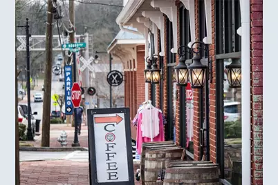 680 Groover Street, Ball Ground, GA 30107 - Photo 37