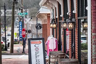 680 Groover St, Ball Ground, GA 30107 - Photo 37