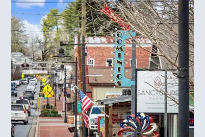 680 Groover Street, Ball Ground, GA 30107 - Photo 39