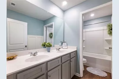 680 Groover Street, Ball Ground, GA 30107 - Photo 27