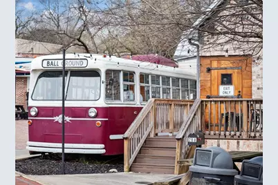 680 Groover Street, Ball Ground, GA 30107 - Photo 41