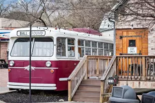 680 Groover St, Ball Ground, GA 30107 - Photo 41