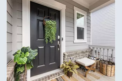 680 Groover Street, Ball Ground, GA 30107 - Photo 31